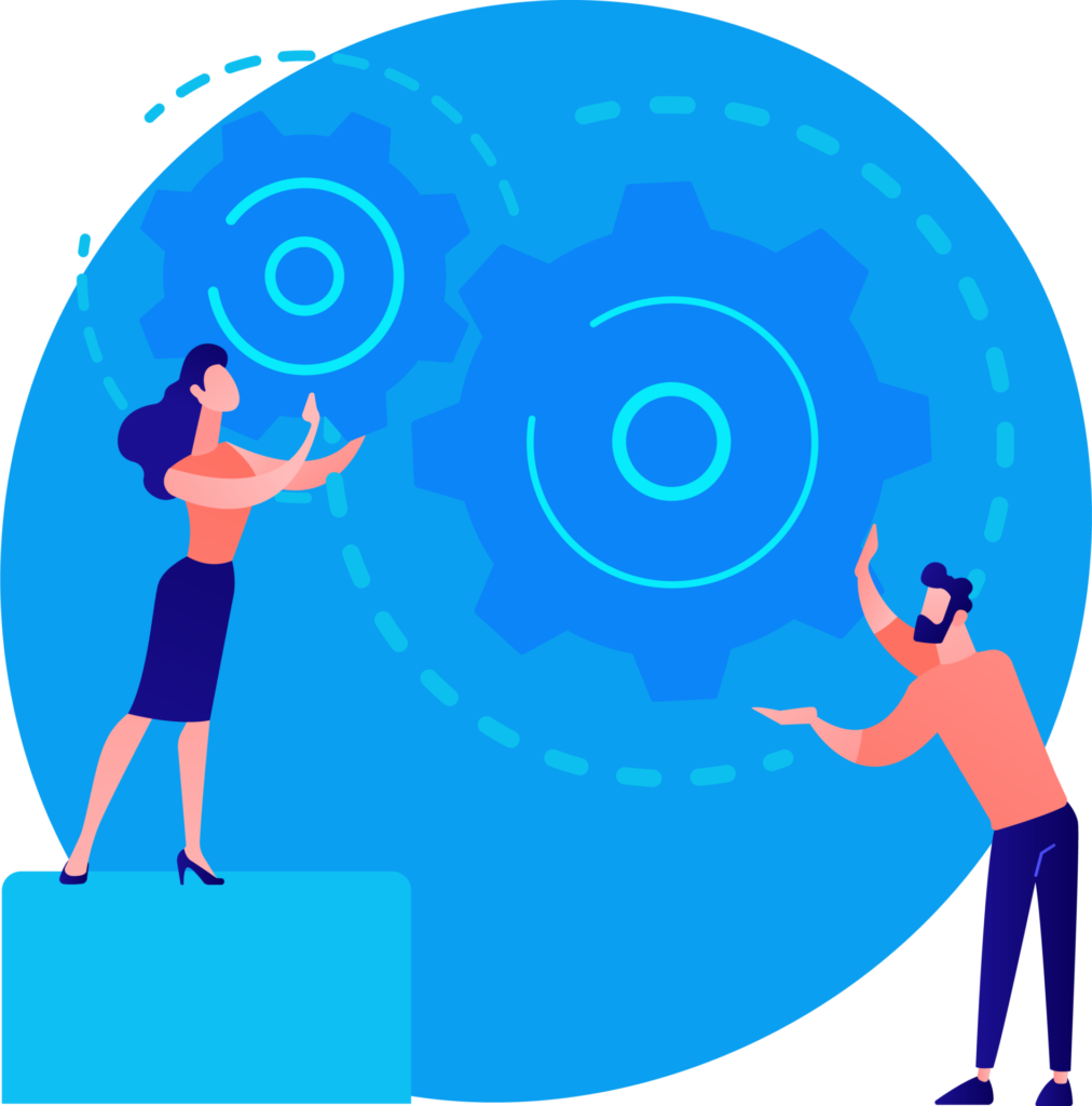 V9 Zalo OA - Tổng đài tích hợp Zalo 4 Asset 1