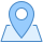 Liên hệ 3 icons8 address 40