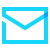 Liên hệ 2 icons8 email 50